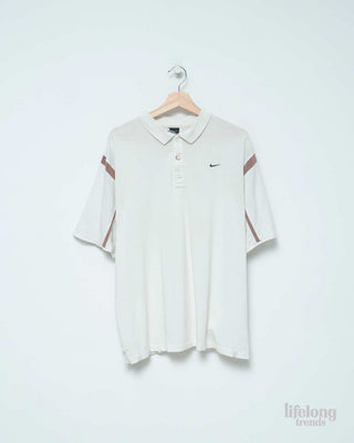 POLO NIKE VINTAGE