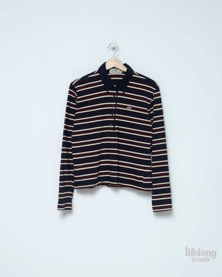 POLO THOMAS BURBERRY VINTAGE