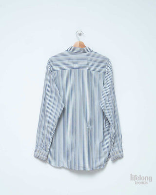 CAMISA BURBERRY VINTAGE