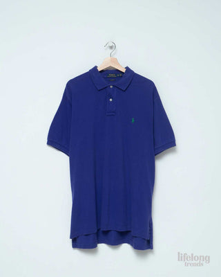 POLO RALPH LAUREN VINTAGE