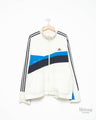 CHAQUETA ADIDAS VINTAGE