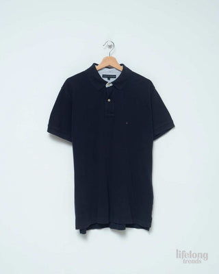 POLO TOMMY HILFIGER VINTAGE