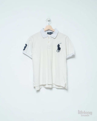 POLO RALPH LAUREN VINTAGE