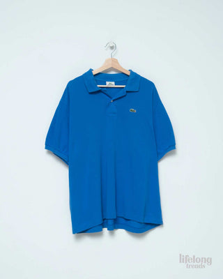 POLO LACOSTE VINTAGE