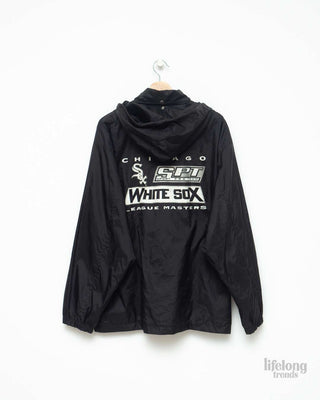 CHAQUETA "CHICAGO WHITE SOX" VINTAGE