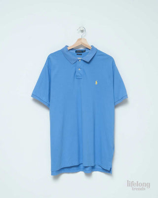 POLO RALPH LAUREN VINTAGE