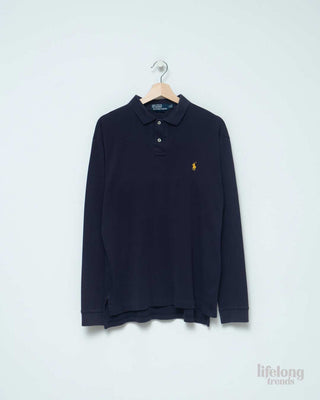 POLO RALPH LAUREN VINTAGE