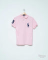 POLO RALPH LAUREN VINTAGE