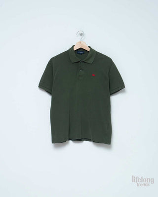 POLO BURBERRY VINTAGE