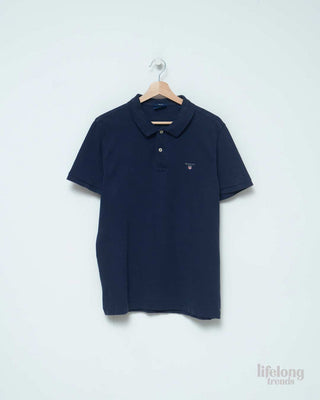 POLO GANT VINTAGE