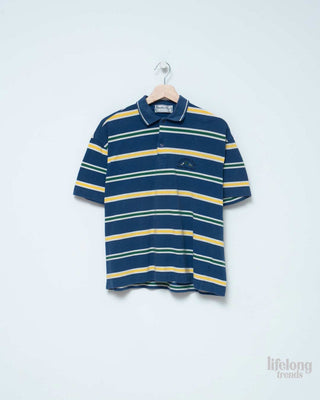 POLO BURBERRY VINTAGE