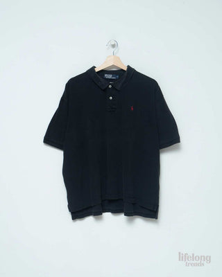 POLO RALPH LAUREN VINTAGE