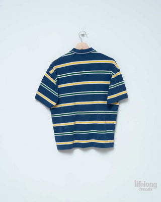 POLO BURBERRY VINTAGE