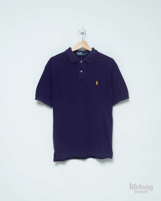 POLO RALPH LAUREN VINTAGE