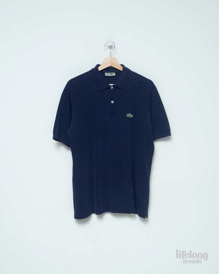 POLO LACOSTE VINTAGE