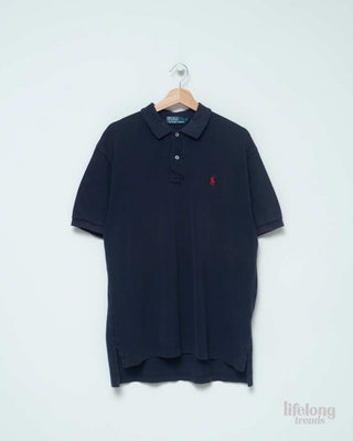 POLO RALPH LAUREN VINTAGE