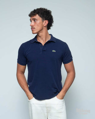 POLO LACOSTE VINTAGE