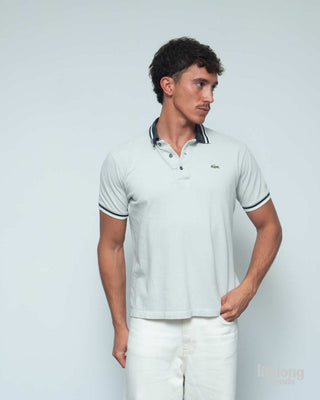 POLO LACOSTE VINTAGE