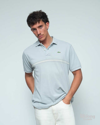 POLO LACOSTE VINTAGE