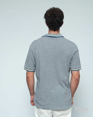 POLO FRED PERRY VINTAGE