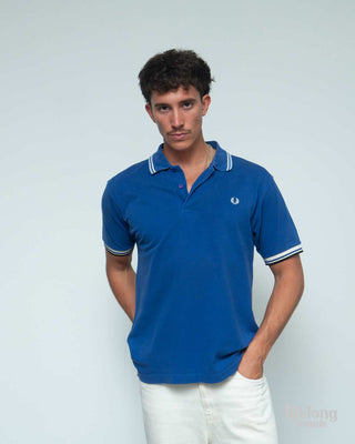 POLO FRED PERRY VINTAGE