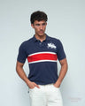 POLO RALPH LAUREN VINTAGE