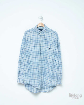 CAMISA RALPH LAUREN VINTAGE