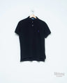 POLO RALPH LAUREN VINTAGE