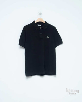 POLO LACOSTE VINTAGE