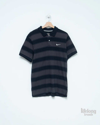 POLO NIKE VINTAGE