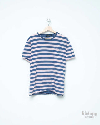 CAMISETA RALPH LAUREN VINTAGE