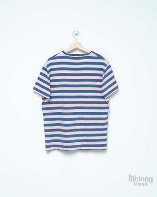 CAMISETA RALPH LAUREN VINTAGE