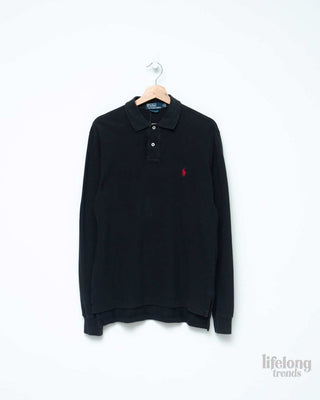 POLO RALPH LAUREN VINTAGE