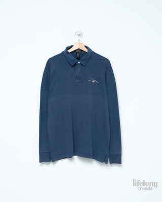 POLO RALPH LAUREN VINTAGE