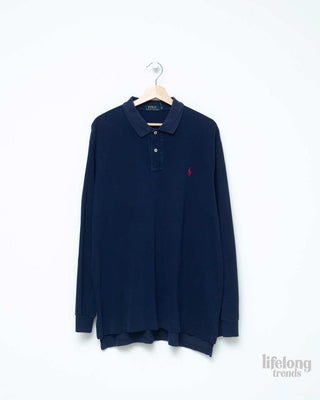 POLO RALPH LAUREN VINTAGE