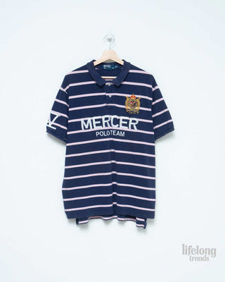 POLO RALPH LAUREN VINTAGE