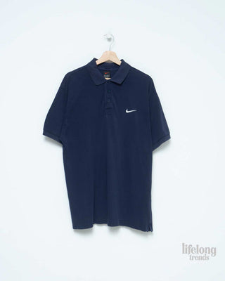 POLO NIKE VINTAGE