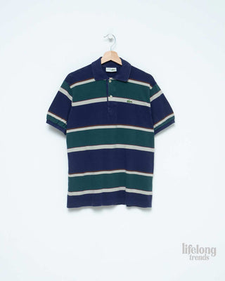 POLO LACOSTE VINTAGE