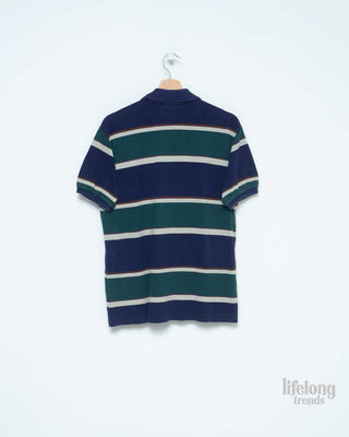 POLO LACOSTE VINTAGE