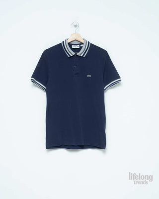 POLO LACOSTE VINTAGE