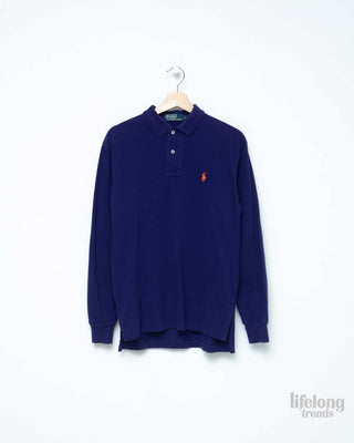 POLO RALPH LAUREN VINTAGE