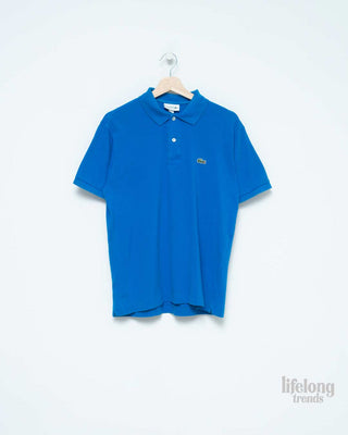 POLO LACOSTE VINTAGE