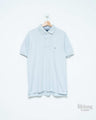 POLO TOMMY HILFIGER VINTAGE