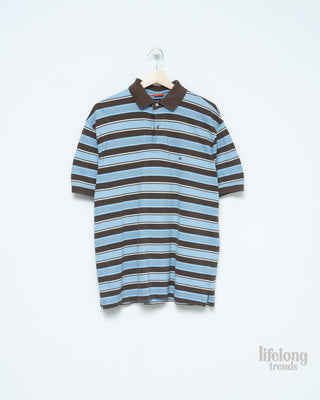 POLO TOMMY HILFIGER VINTAGE