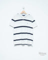 POLO TOMMY HILFIGER VINTAGE