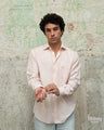CAMISA BURBERRY VINTAGE