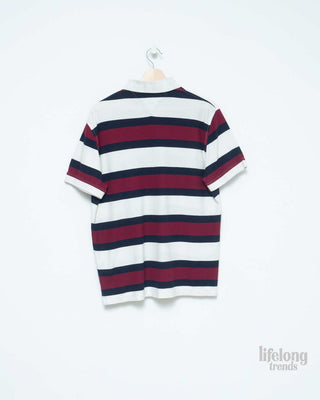 POLO TOMMY HILFIGER VINTAGE