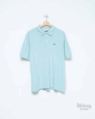 POLO LACOSTE VINTAGE