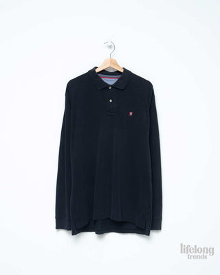 POLO TOMMY HILFIGER VINTAGE