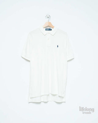 POLO RALPH LAUREN VINTAGE